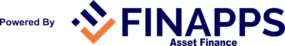 Finapps Poweredby Logo