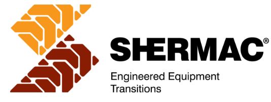SHERMAC AUSTRALIA PTY LTD