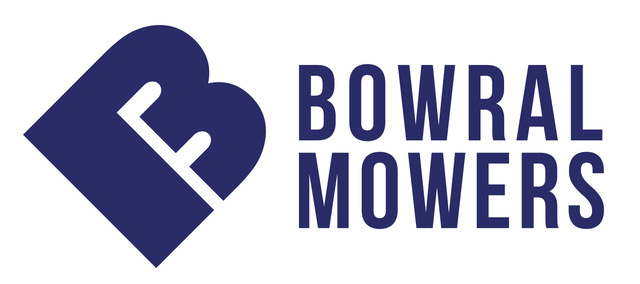 BOWRAL MOWERS